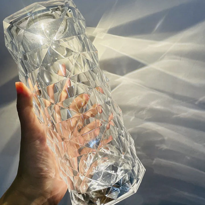 🎁Lámpara Diam™ Touch  🎁