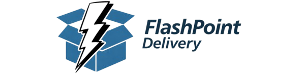Flashpoint delivery