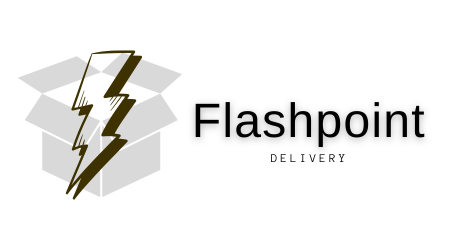 Flashpoint delivery